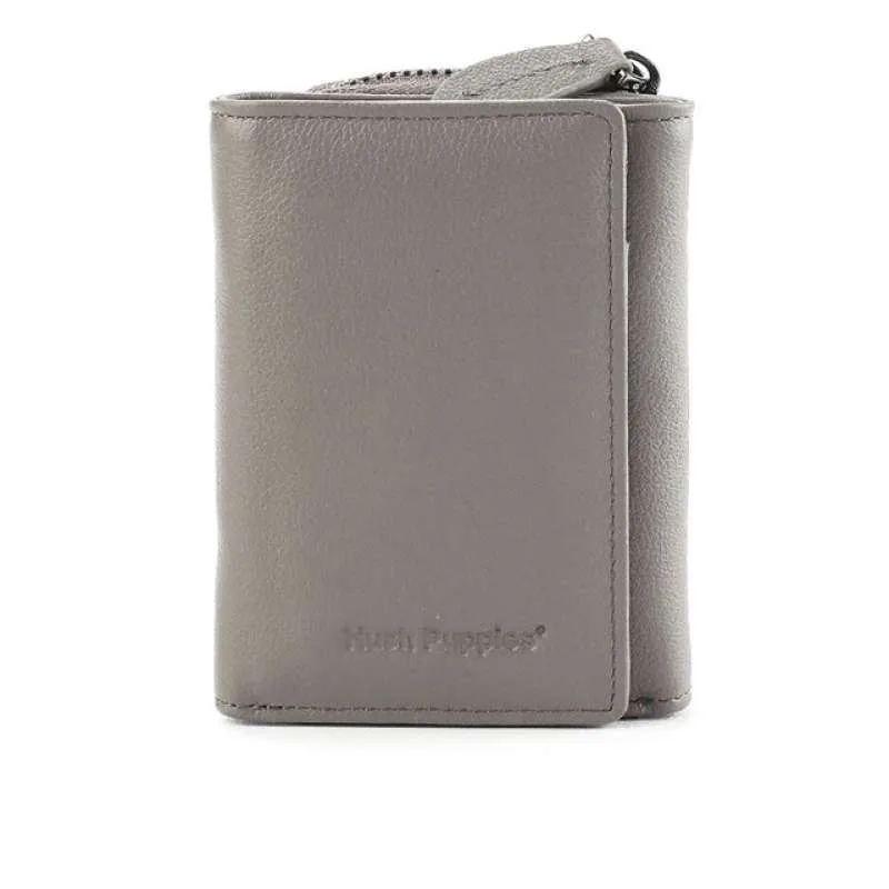 dompet wanita Hush Puppies Bent Tri Fold Wlt 227.webp