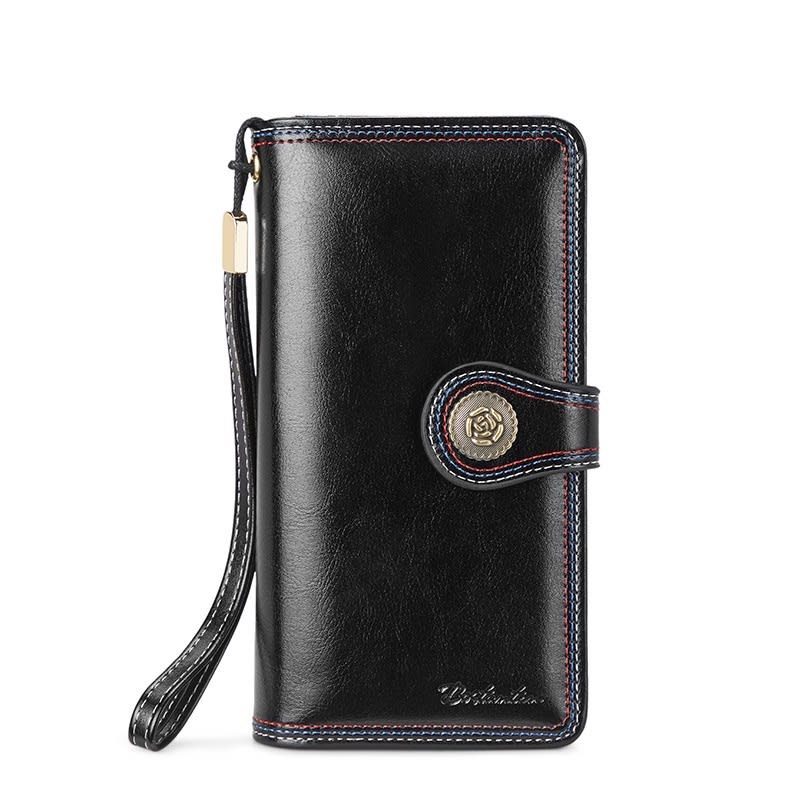 dompet wanita bostanten.jpg