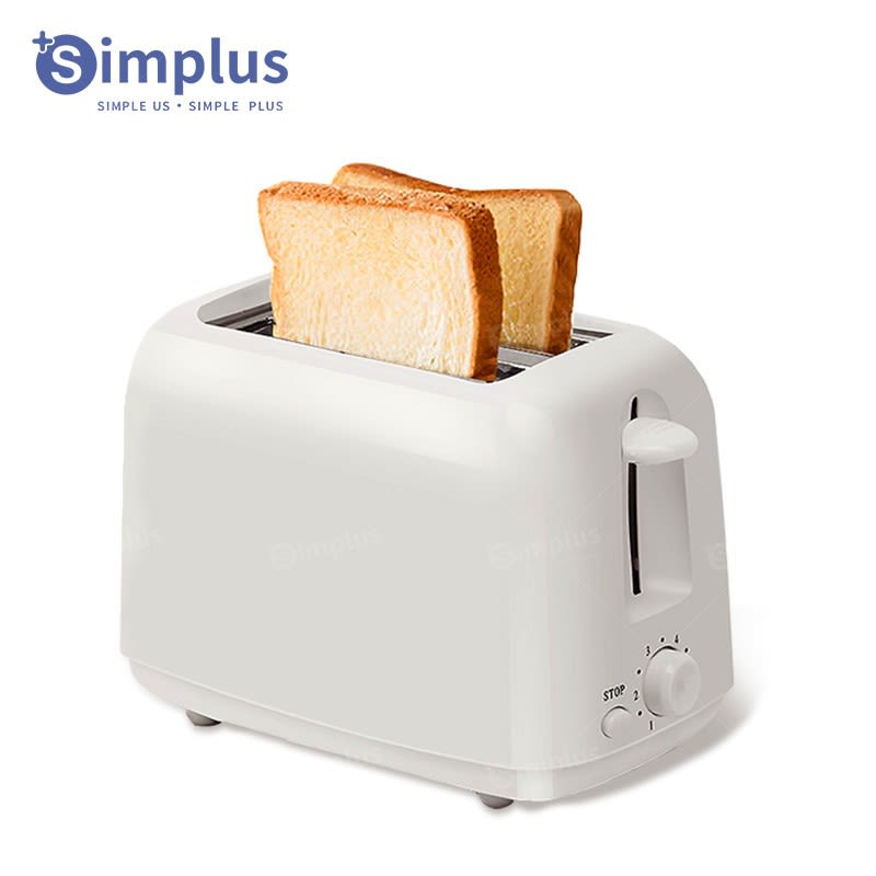 Simplus Toaster Pemanggang Roti 2 Slot.jpg