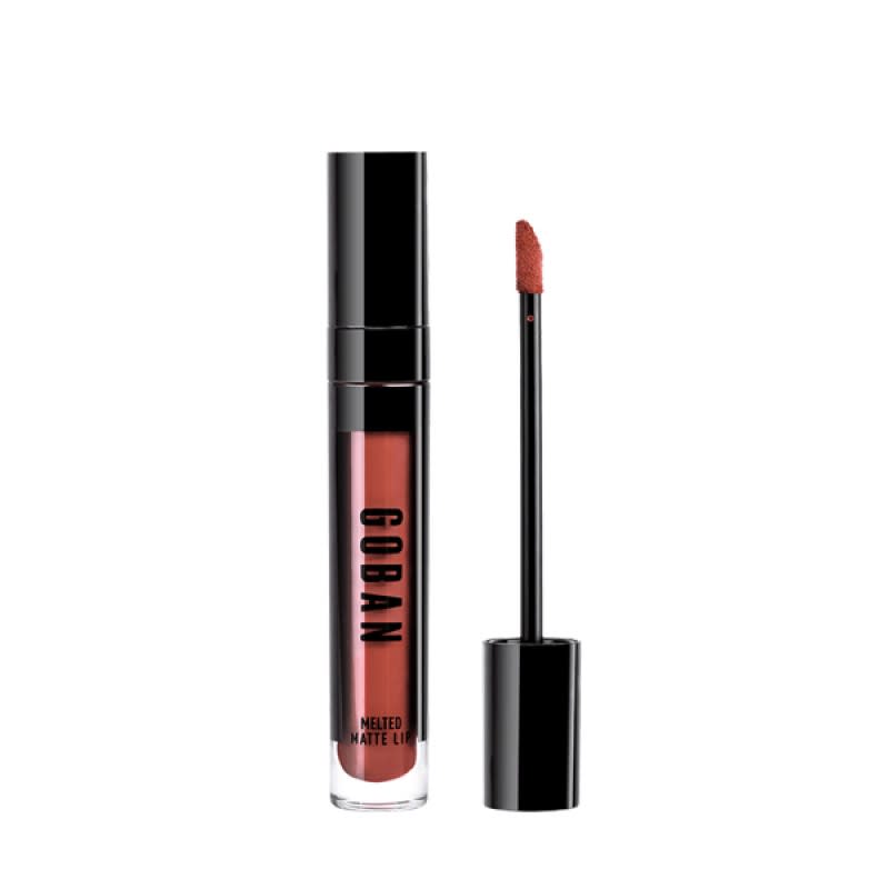 Goban MELTED MATTE LIP.jpg