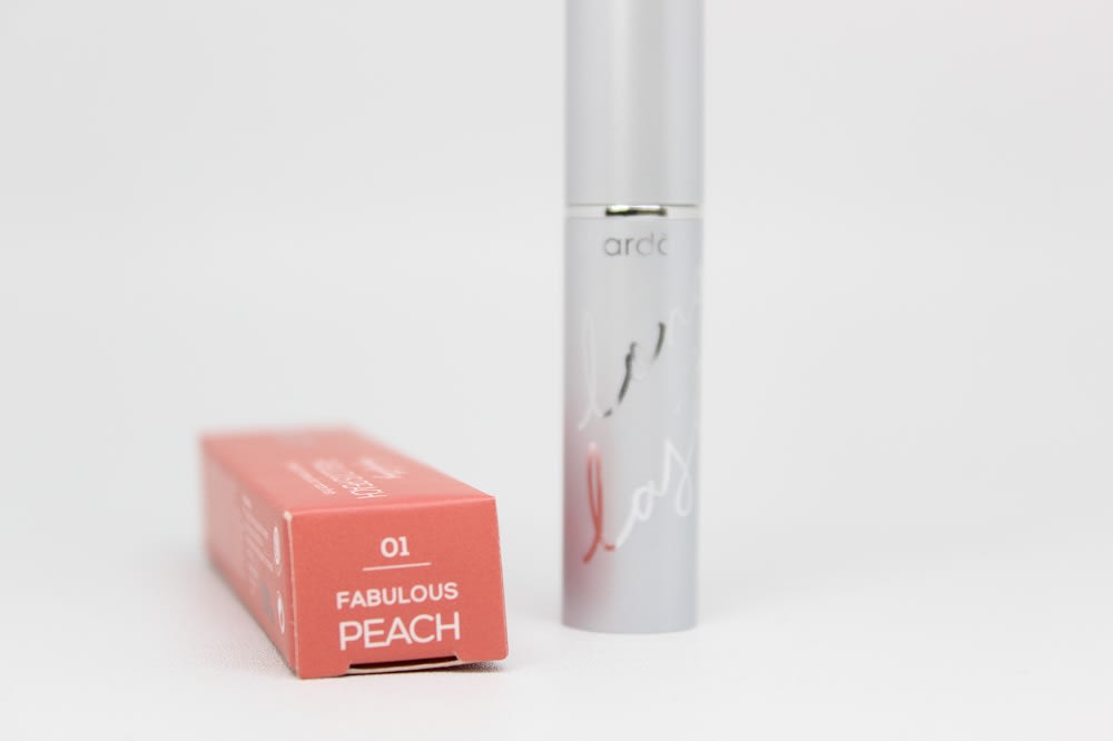 Wardah Longlasting Lipstick tahan lama terbaik 2.JPG