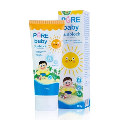 Pure Baby Sunblock SPF 25.jpg
