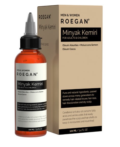 roegan minyak kemiri untuk rambut.jpg