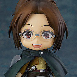5 Nendoroid Original Terbaik di Indonesia (September 2026): Mulai Rp500 Ribu