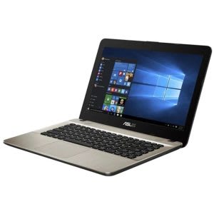 Laptop gaming murah cuma 5 jutaan