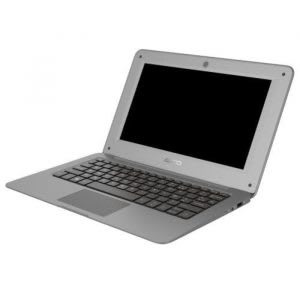Mobilitas akademis makin mudah dengan laptop yang ringan