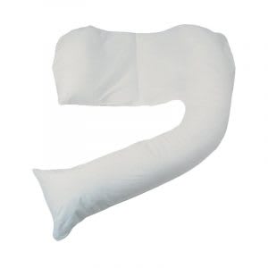 Bantal hamil murah yang empuk dan nyaman