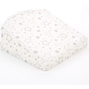 Bantal busa memori untuk ibu hamil