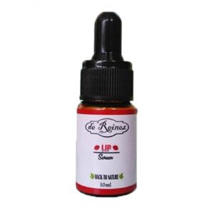 Paling ampuh mengatasi bibir hitam