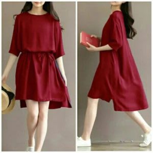 Hadiah simple untuk pacar saat Valentine