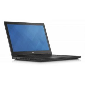 Main Dota 2 makin seru pakai laptop gaming RAM 8 GB