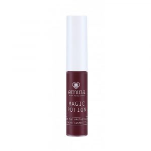 Water based lip tint yang bagus
