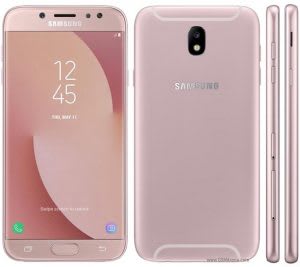 Cocok untuk kado orang tua dengan OS Android Nougat