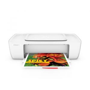 Printer deskjet kecil yang murah dan terbaik di kelasnya