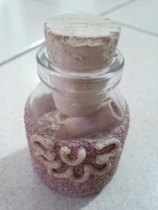 Hadiah unik yang bikin berkesan
