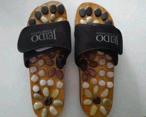 Desain khusus sembuhkan diabetes