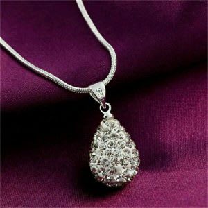 Kado istimewa buat pacar tercinta