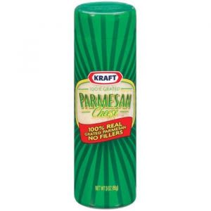 Ideal sebagai pendamping makanan bayi