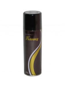 Pewarna rambut yang aman dengan varian warna dark brown