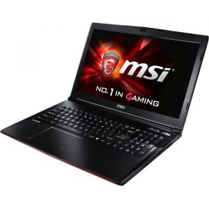 Main GTA 5 seru pakai laptop gaming yang tidak cepat panas