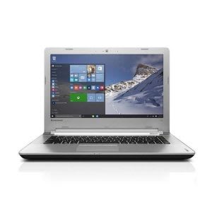 Laptop gaming Intel Core i7 dengan Windows 10