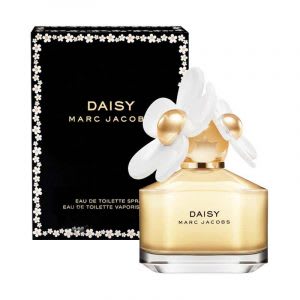 Parfum favorit perempuan untuk kado yang berkesan