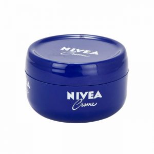 Cream multifungsi untuk kulit kombinasi