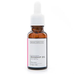 Face oil untuk si kulit kering, sensitif, dan berjerawat