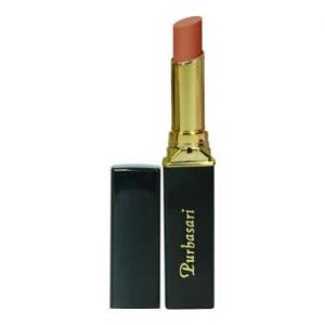 Lipstik murah paling favorit