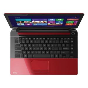 Nge-game asik dengan laptop gaming yang bisa diupgrade