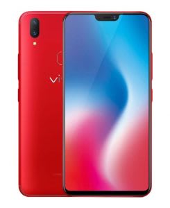 Smartphone flagship dengan tampilan memukau
