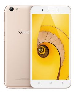 Tampil klasik dengan fitur yang ciamik