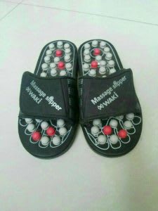 Terbaik dalam pijat kesehatan