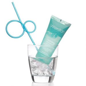 Pelembap aloe vera gel lokal terbaik
