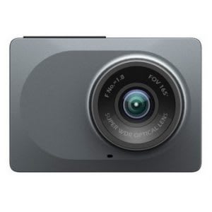 Dashcam murah dan bagus