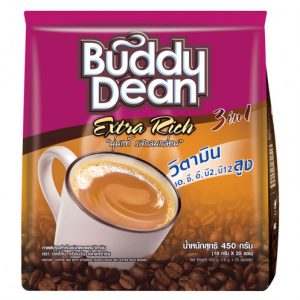 กาแฟ ซอง