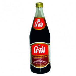 กาแฟ ไทย