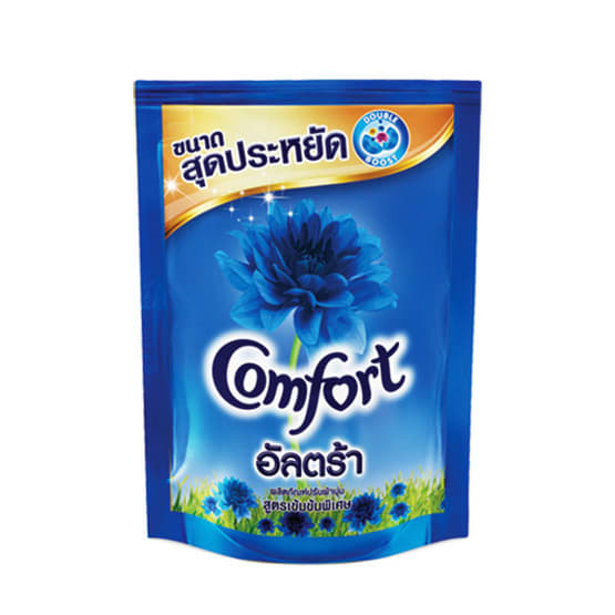 https://media.shopat24.com/pdmain/156817_0661_01.jpg