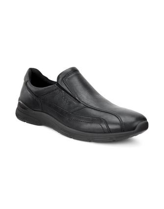 ECCO Irving Black.jpg