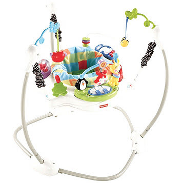 รถหัดเดิน fisher price.jpg