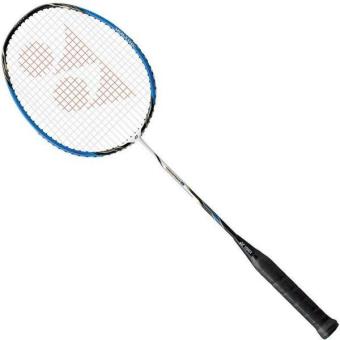 ไม้แบดyonex ไม้แบตโยเน็ก พร้อมซอง YONEX ไม้แบด โยเน็กซ์ แบดมินตัน Batminton Racket 340.jpg