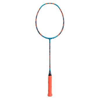 ADIDAS ไม้แบด แบดมินตัน Badminton Spieler E08 Schock RK823502 (1600).jpg