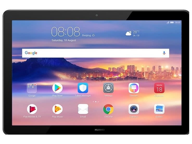 csm_Huawei_MediaPad_T5_0330313f71.jpg