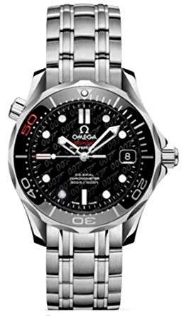 Omega Seamaster 007 LimitedOmega.jpg