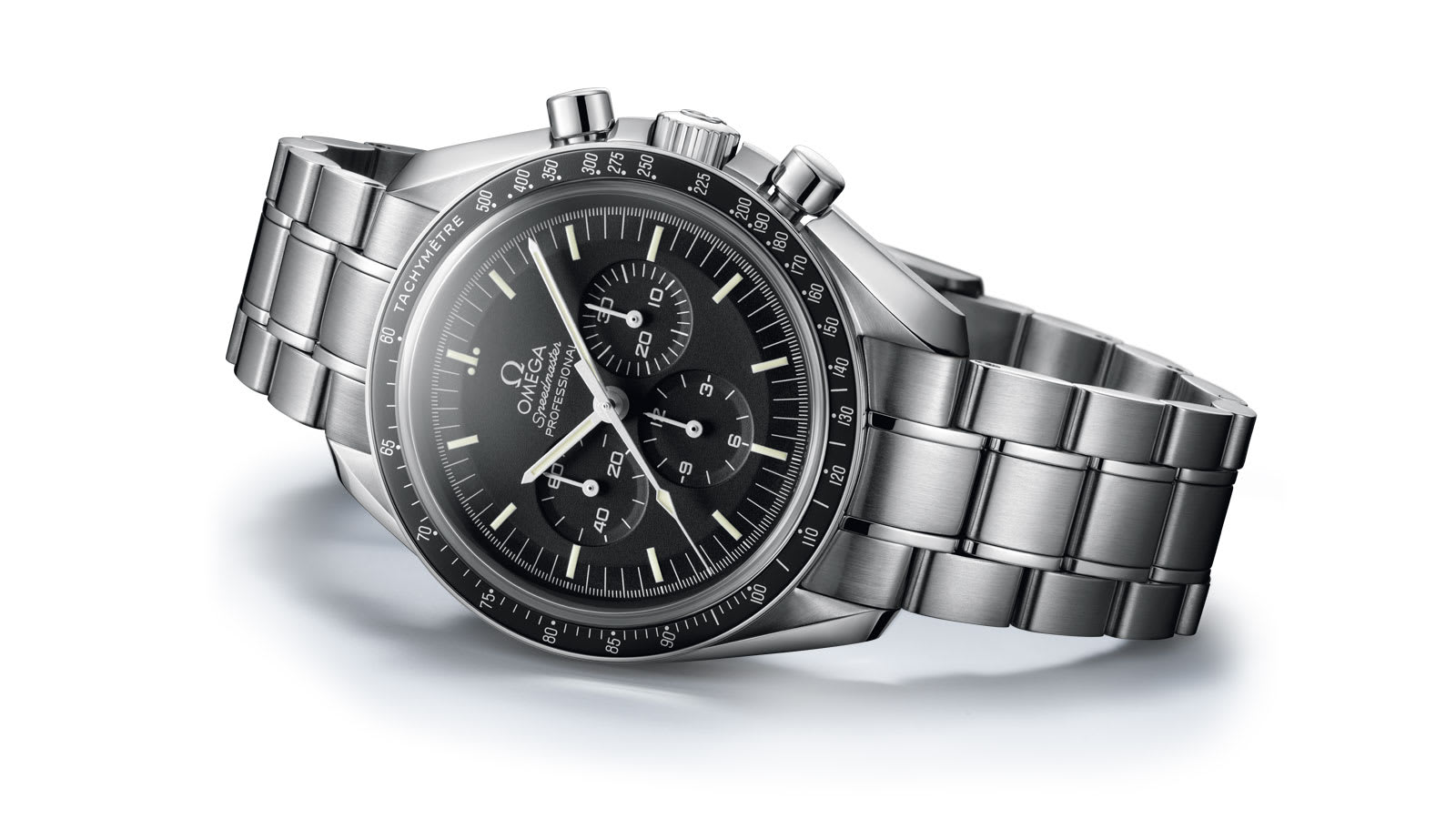 Omega Speedmaster Professional 1863 Moonwatch Ref.3573.50.jpg