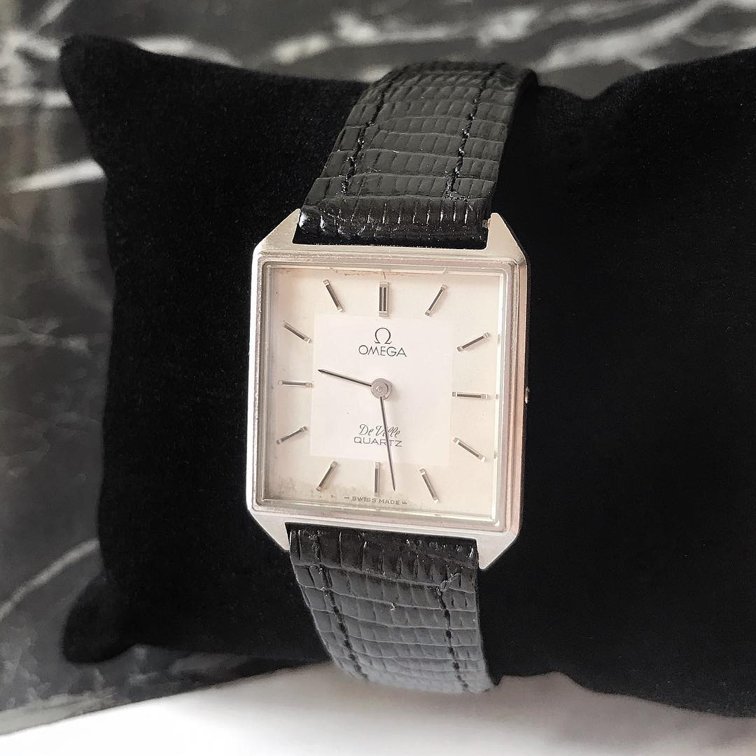 Omega Deville Vintage.jpg