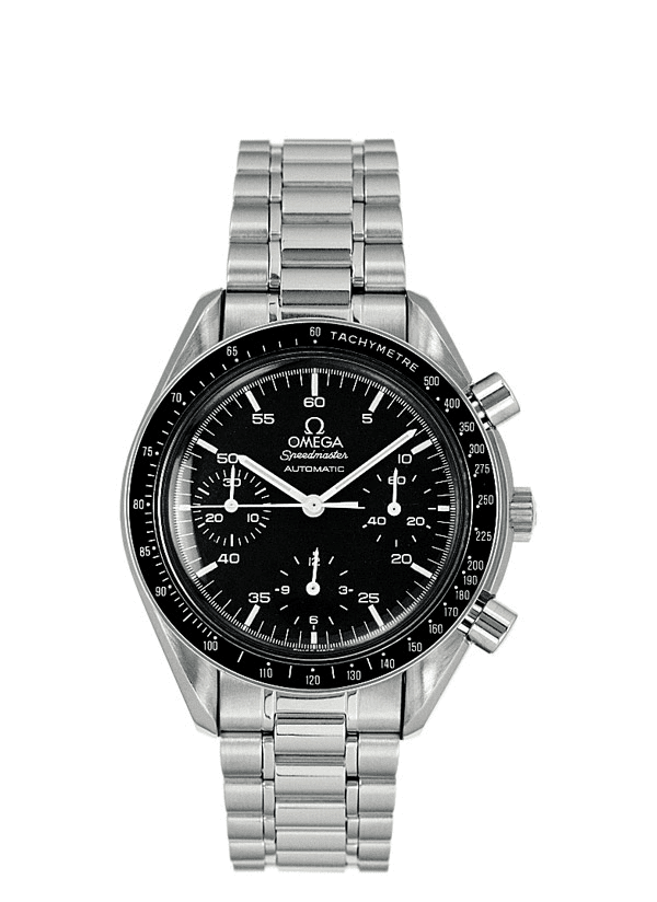 Omega SpeedmasterReduced 3510.50.png