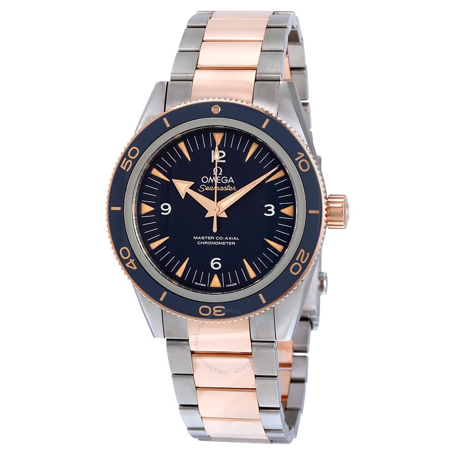 Omega Standard Master.jpg
