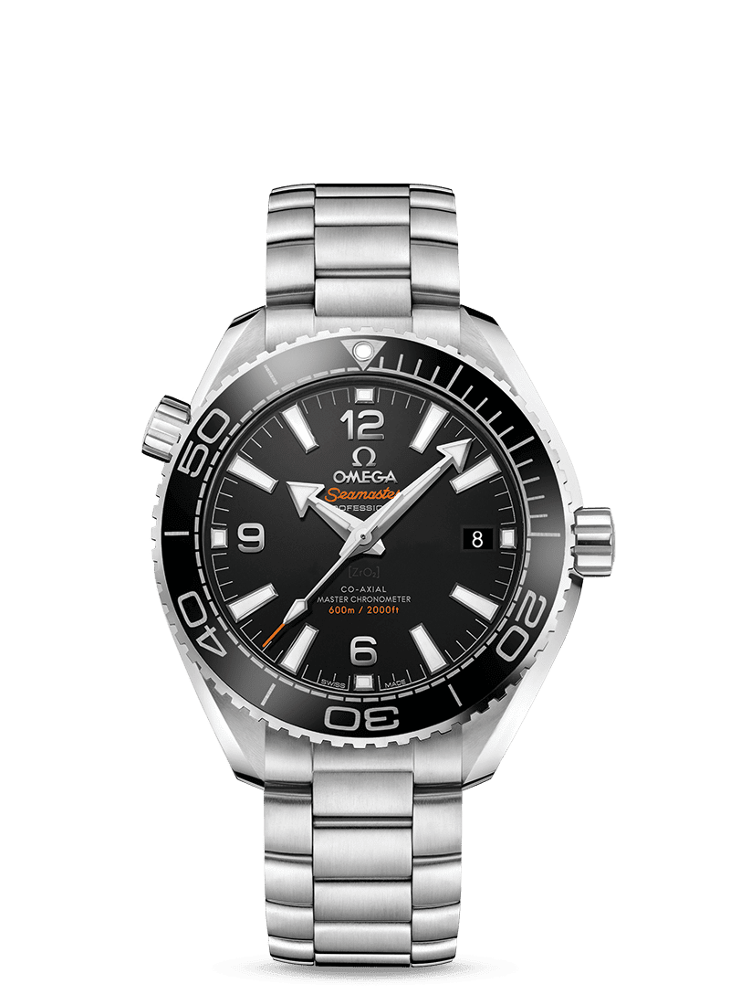 นาฬิกา Omega Seamaster Planet Ocean 600M Chronograph Caliber 9300 45.5 Mm (NIB).png