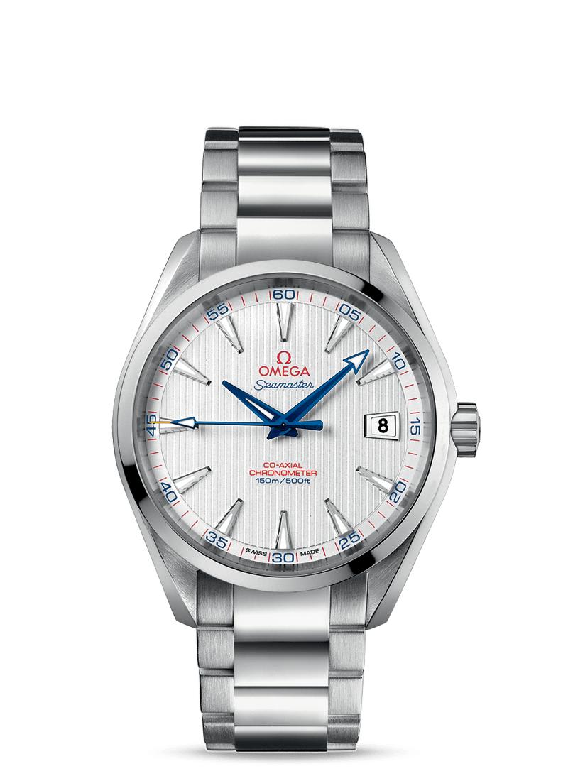 Original Swiss Omega (OMEGA) Hippocampal Series.jpg